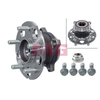 FAG Wheel Bearing Kit 713617900 thumbnail