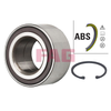 FAG Wheel Bearing Kit 713617920 thumbnail