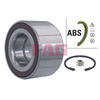 FAG Wheel Bearing Kit 713617930 thumbnail