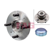 FAG Wheel Bearing Kit 713617940 thumbnail