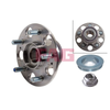 FAG Wheel Bearing Kit 713617950 thumbnail