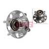 FAG Wheel Bearing Kit 713617970 thumbnail