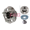 FAG Wheel Bearing Kit 713617980 thumbnail