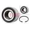 FAG Wheel Bearing Kit 713617990 thumbnail