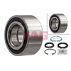 FAG Wheel Bearing Kit 713618020 thumbnail