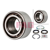 FAG Wheel Bearing Kit 713618080 thumbnail