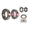 FAG Wheel Bearing Kit 713618140 thumbnail