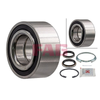FAG Wheel Bearing Kit 713618150 thumbnail