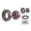 FAG Wheel Bearing Kit 713618300 thumbnail