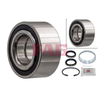 FAG Wheel Bearing Kit 713618310 thumbnail