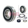 FAG Wheel Bearing Kit 713618400 thumbnail