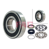 FAG Wheel Bearing Kit 713618440 thumbnail