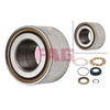 FAG Wheel Bearing Kit 713618460 thumbnail