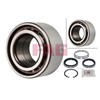 FAG Wheel Bearing Kit 713618550 thumbnail
