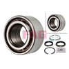 FAG Wheel Bearing Kit 713618560 thumbnail