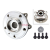 FAG Wheel Bearing Kit 713618630 thumbnail