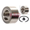 FAG Wheel Bearing Kit 713618660 thumbnail