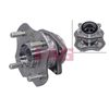 FAG Wheel Bearing Kit 713618670 thumbnail