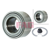 FAG Wheel Bearing Kit 713618760 thumbnail