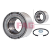 FAG Wheel Bearing Kit 713618770 thumbnail