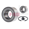 FAG Wheel Bearing Kit 713618780 thumbnail