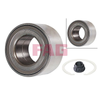 FAG Wheel Bearing Kit 713618790 thumbnail