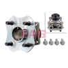 FAG Wheel Bearing Kit 713618820 thumbnail