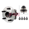 FAG Wheel Bearing Kit 713618830 thumbnail