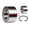 FAG Wheel Bearing Kit 713618860 thumbnail