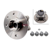 FAG Wheel Bearing Kit 713618870 thumbnail