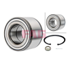FAG Wheel Bearing Kit 713618880 thumbnail