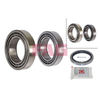 FAG Wheel Bearing Kit 713618890 thumbnail
