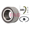 FAG Wheel Bearing Kit 713618910 thumbnail