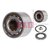 FAG Wheel Bearing Kit 713618930 thumbnail