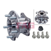 FAG Wheel Bearing Kit 713618940 thumbnail