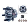 FAG Wheel Bearing Kit 713618950 thumbnail
