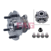 FAG Wheel Bearing Kit 713618980 thumbnail
