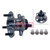 FAG Wheel Bearing Kit 713618990 thumbnail