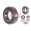 FAG Wheel Bearing Kit 713619070 thumbnail