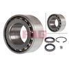 FAG Wheel Bearing Kit 713619090 thumbnail