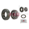 FAG Wheel Bearing Kit 713619100 thumbnail