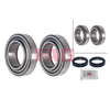 FAG Wheel Bearing Kit 713619130 thumbnail