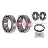 FAG Wheel Bearing Kit 713619140 thumbnail