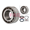 FAG Wheel Bearing Kit 713619170 thumbnail