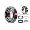FAG Wheel Bearing Kit 713619240 thumbnail