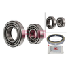FAG Wheel Bearing Kit 713619300 thumbnail