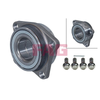 FAG Wheel Bearing Kit 713619430 thumbnail