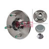 FAG Wheel Bearing Kit 713619460 thumbnail