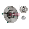 FAG Wheel Bearing Kit 713619490 thumbnail