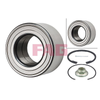 FAG Wheel Bearing Kit 713619510 thumbnail